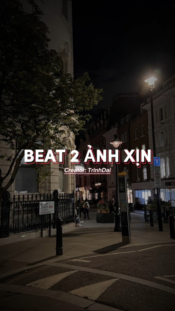 TÌNH NỒNG ẤM ĐÃ LỠ |