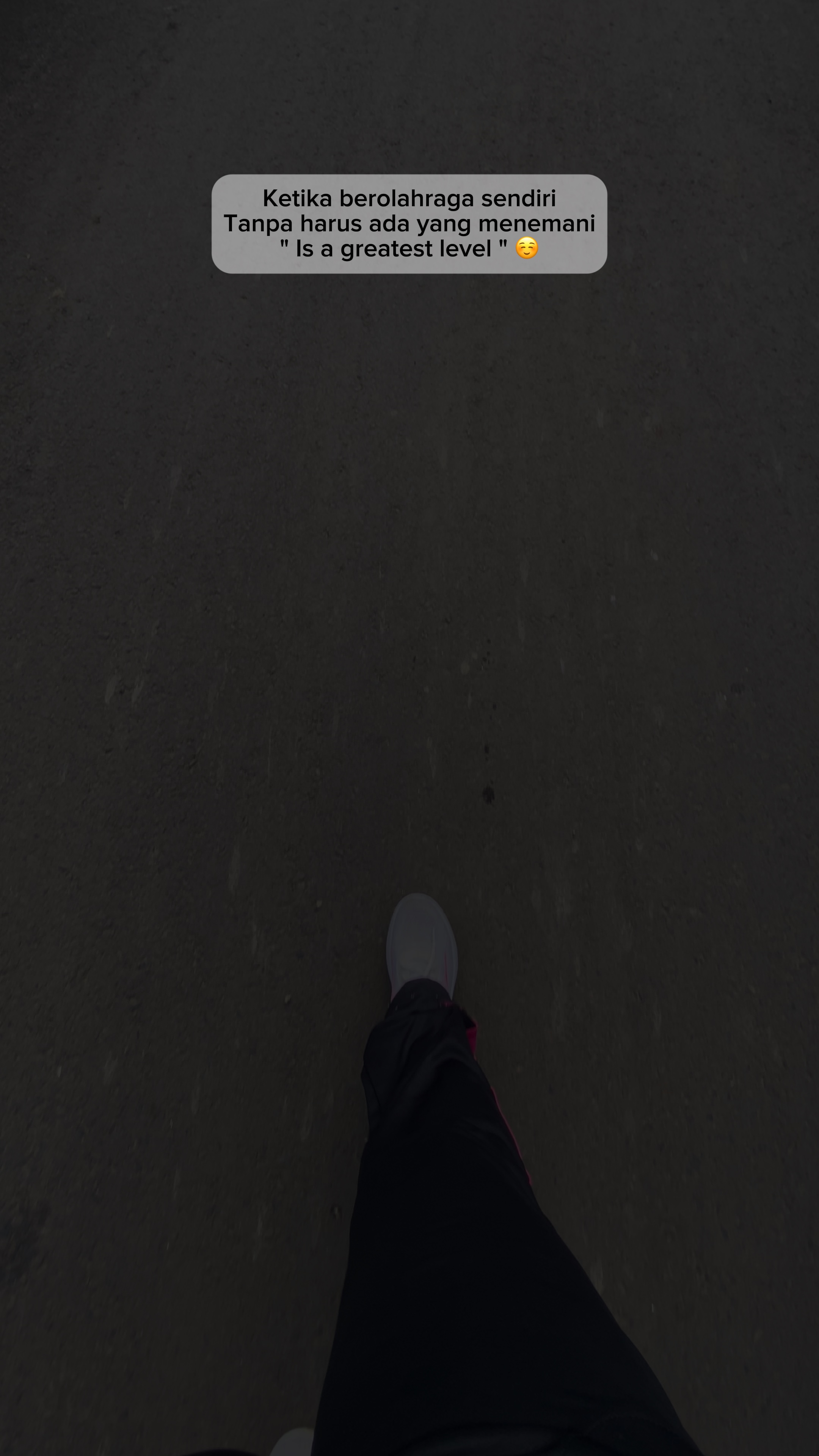 Slowmo-Sport