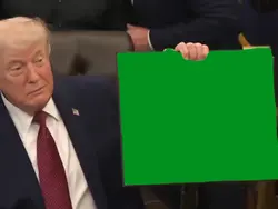 keep on subject 