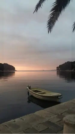 Dermansız dertlerumi