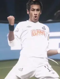Montagem guerreiro 