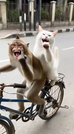 viral video