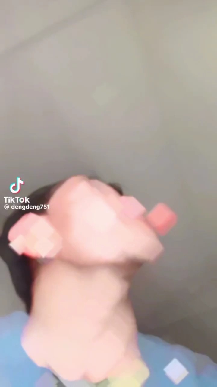 ເປັນຂ້ອຍໄດ້ບໍ່