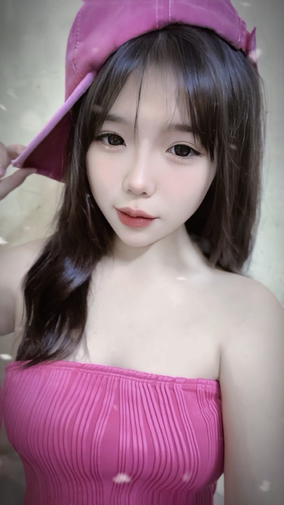 Best Vòng Lặp