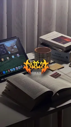 Jj tor konitor ketua