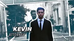 Introduction 6people