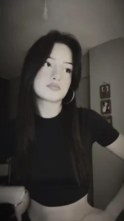 Slow motion 🖤🌪️