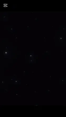 NEW TIK TOK EDIT