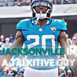 Jalen ramsey edit💔😔