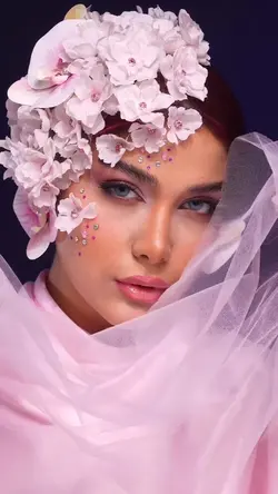 makeup 