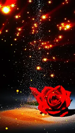 Starlight
