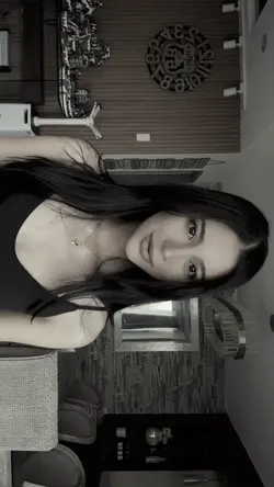 smooth slowmotion
