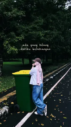 Teh Hijau - Tulus