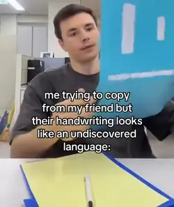 undiscovered languag