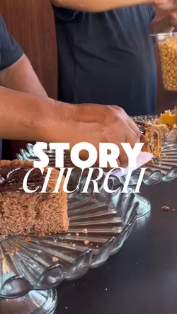 Story Church
