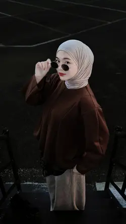 Aesthetic
