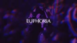 Euphoria by Lith