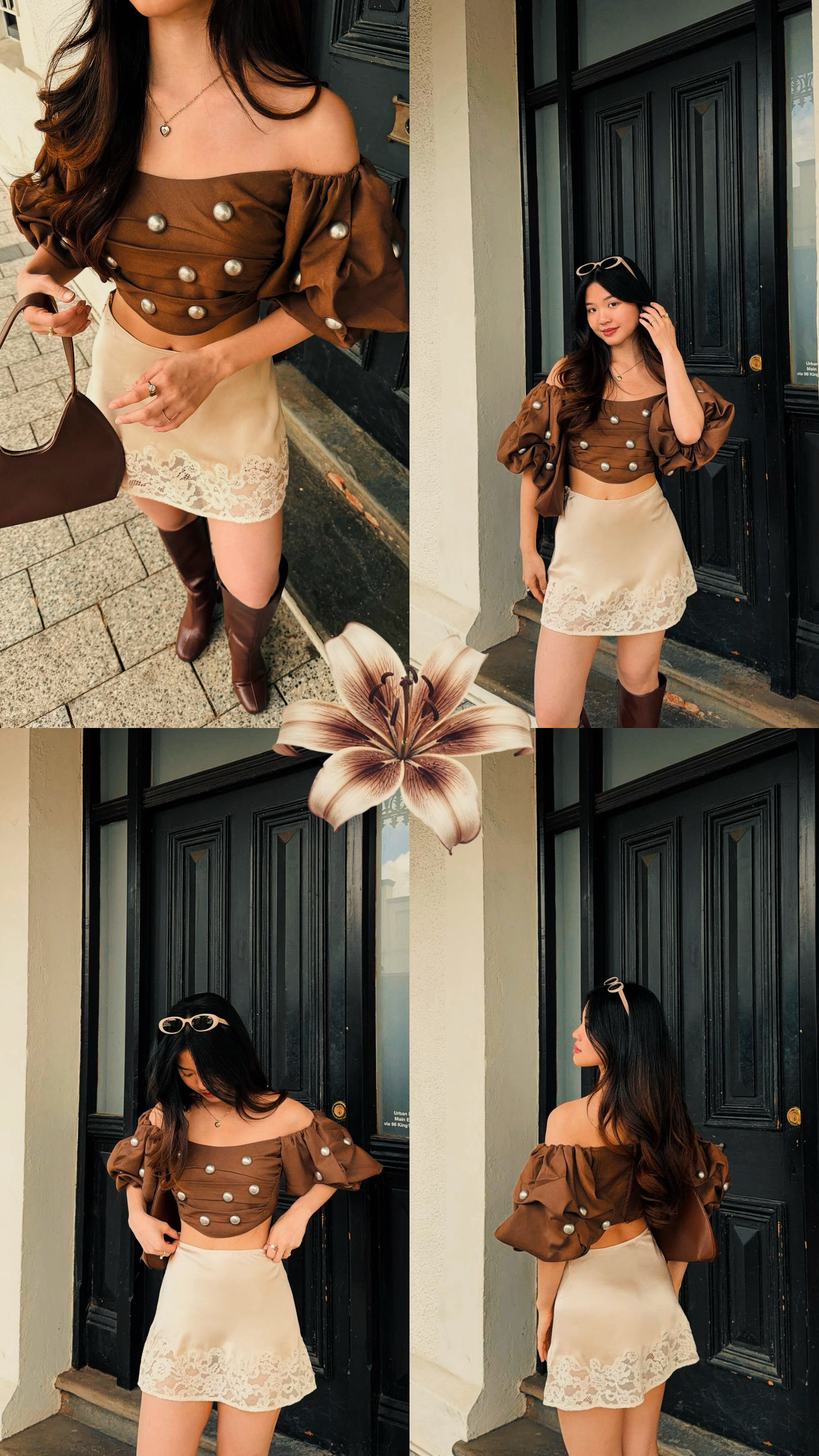 4 FOTOS