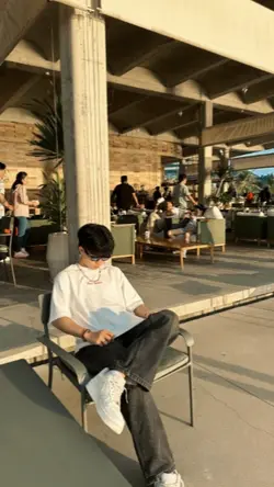 pogi!!