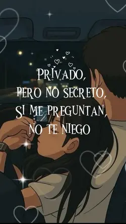 Amor