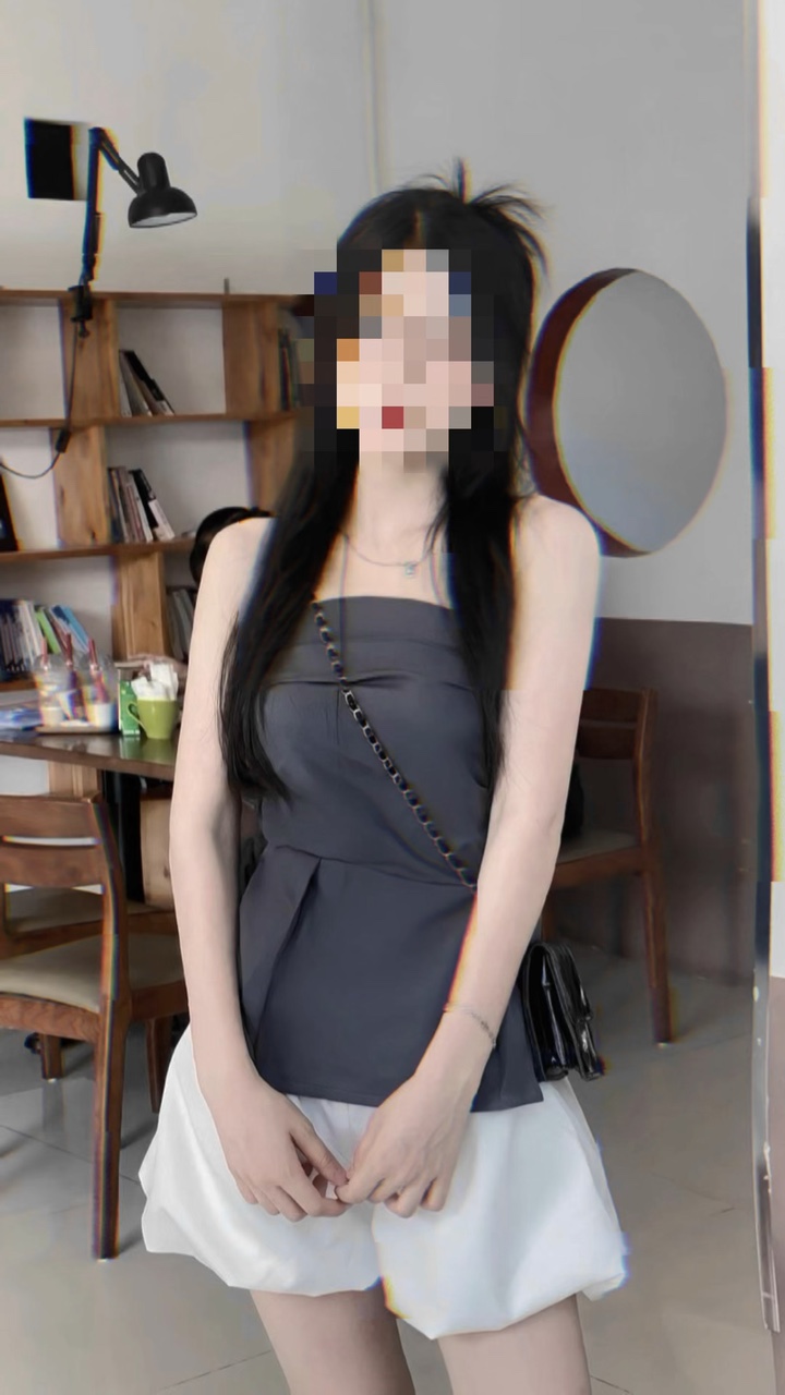 เบลอหน้า