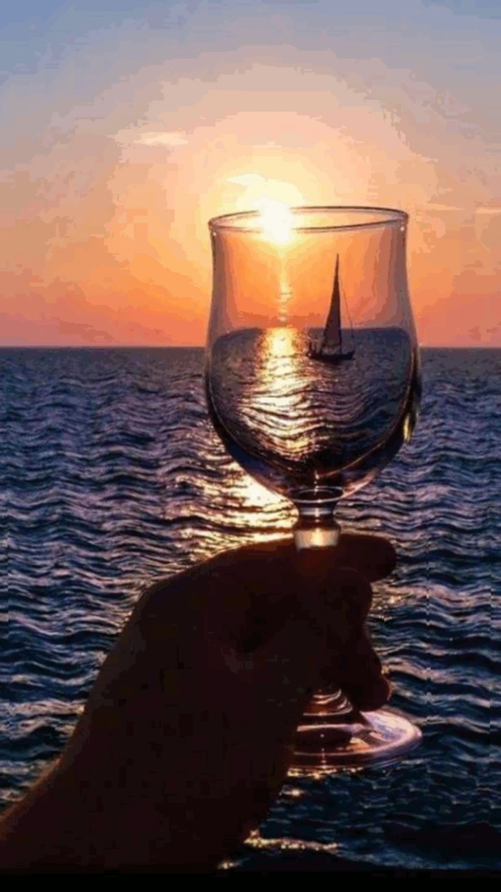 癒されて✨✨写真8枚テンプレ🧚🏽‍♀️