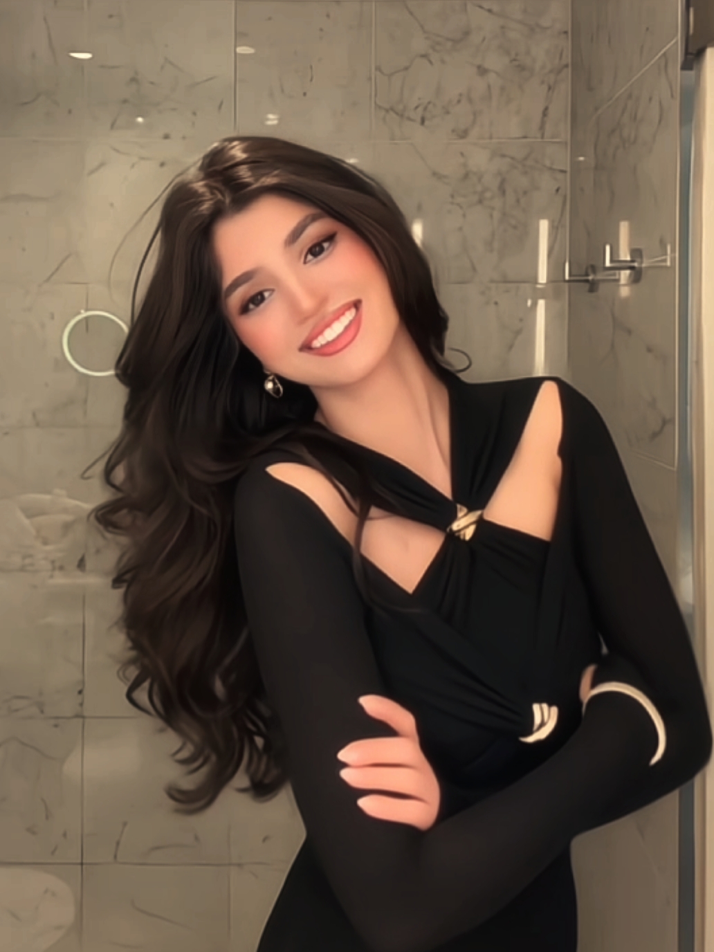 SLOWMO يا روحي
