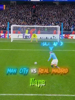 Real Madrid Edit 🔥🥶