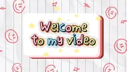 Smile intro