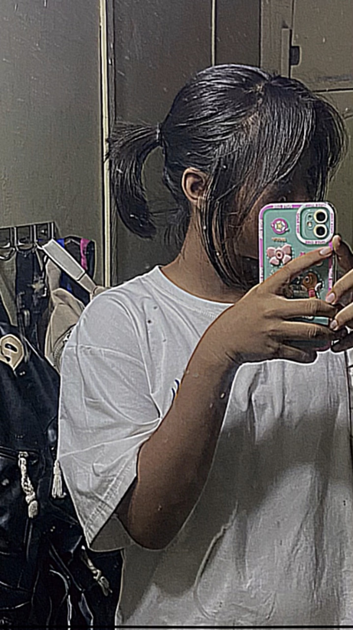 Ok ខ្ញុំគ្រាន់តែចង់បាន