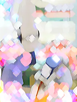 使ってください