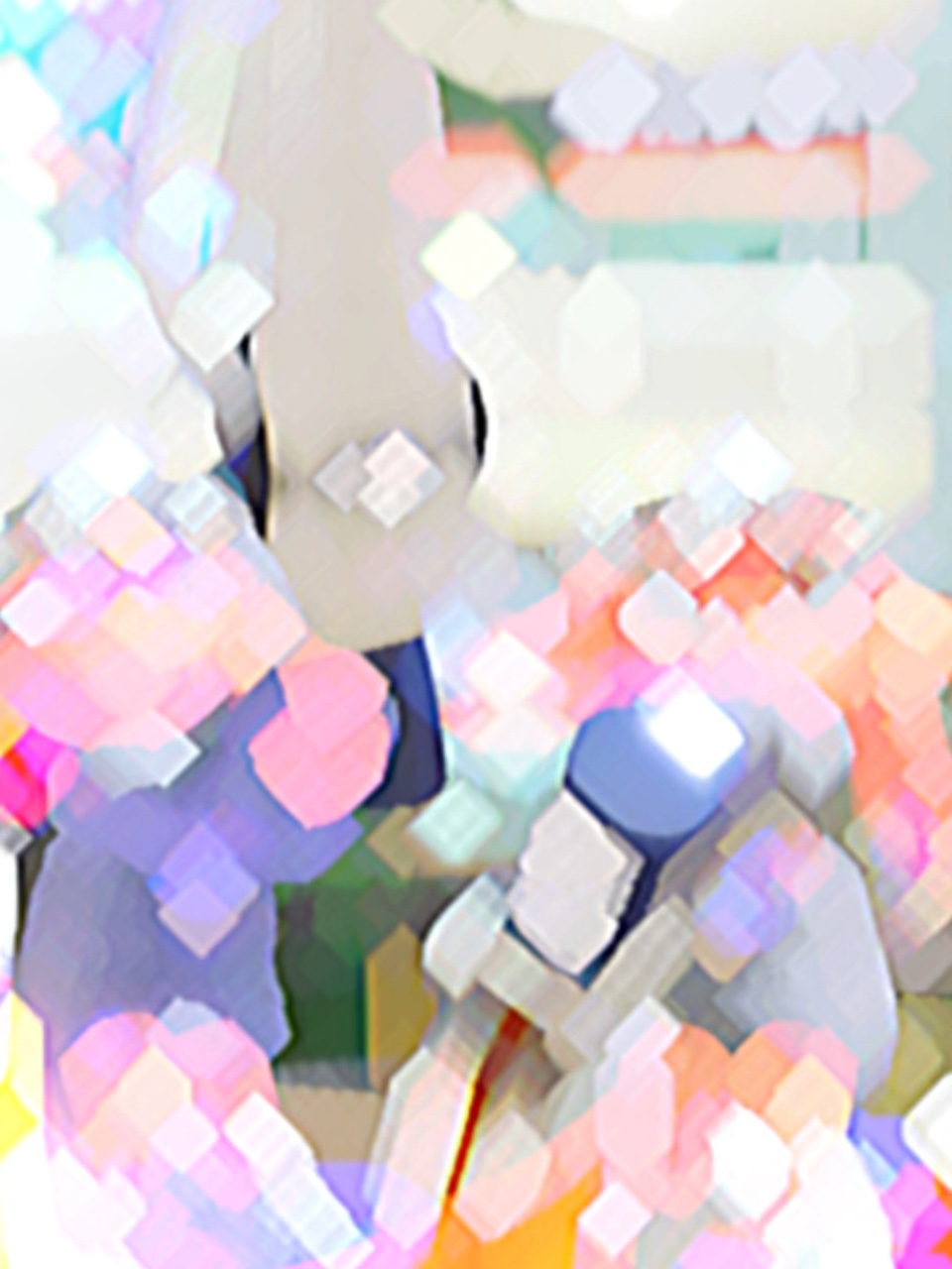 使ってください