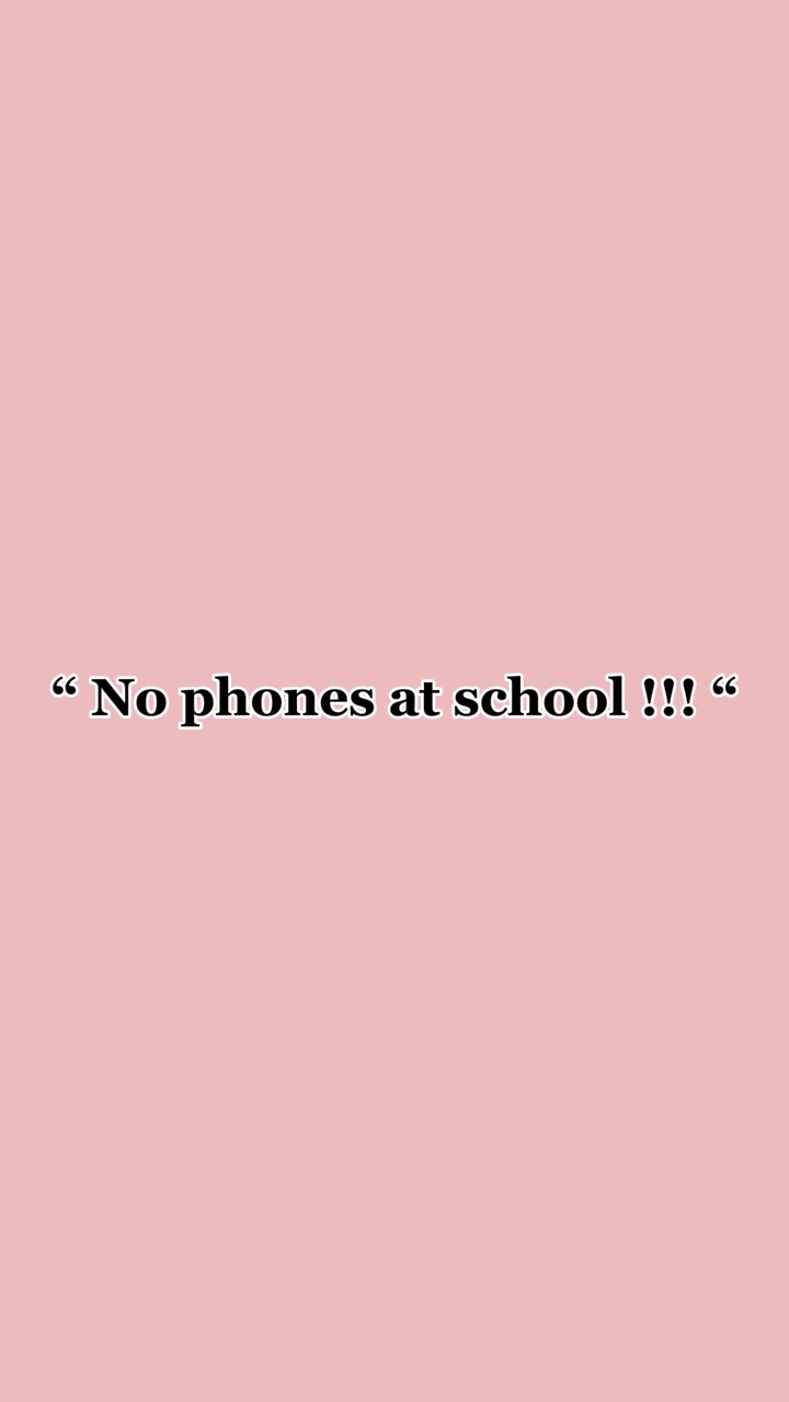 I hate it 😤