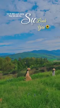 Slow chậm - màu