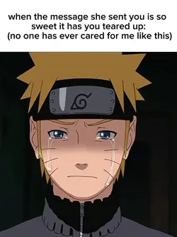 relatable