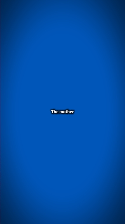 Themotherthedaughter
