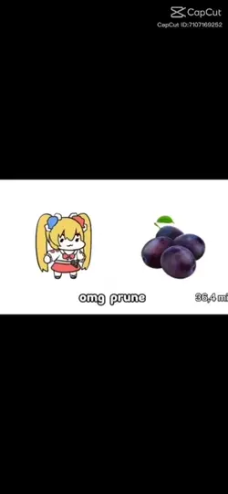 pruneee