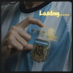 LOADING......