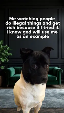 Example