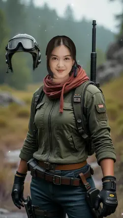 pubg
