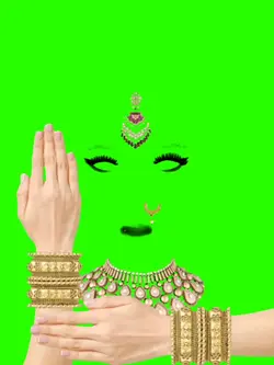 TREND ASOKA