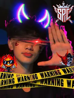 aesthetic kece 