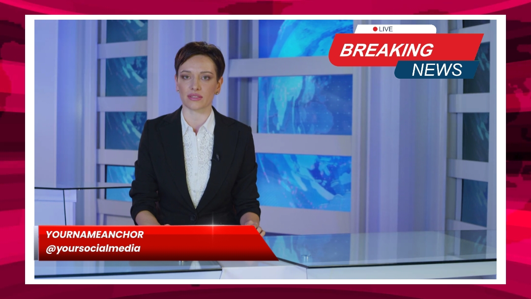 Invideo político
