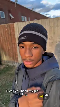 call you back trend🔥