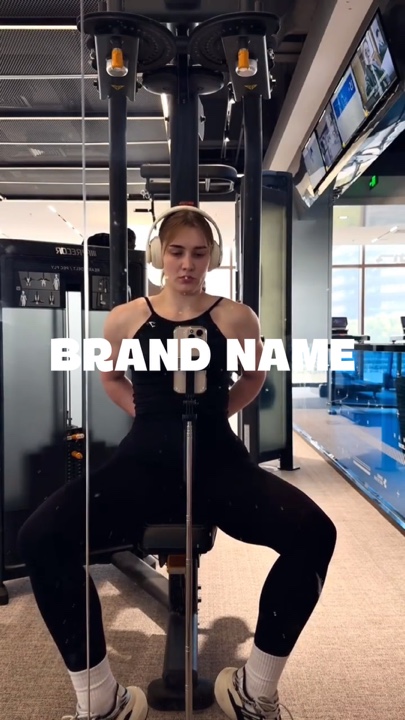 Sportswear