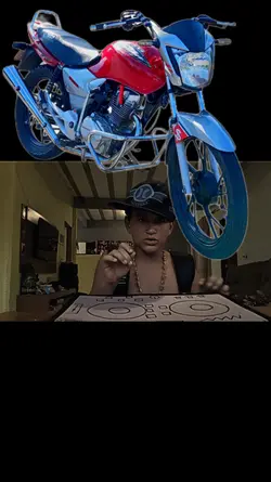parece q tô com imã.