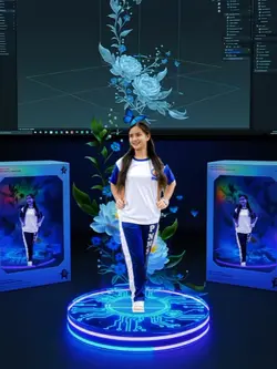 remove background