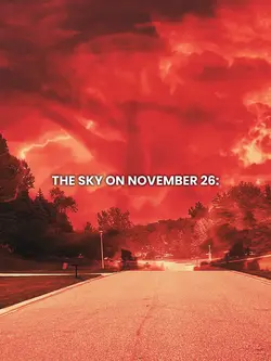 Stranger Things 🎃