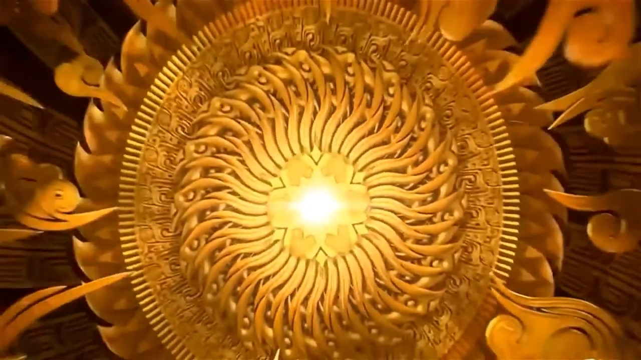 피닉스 파이어