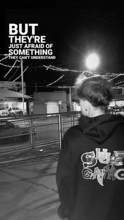lyrics